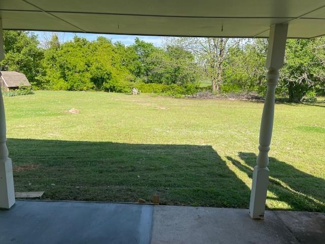 10700 S Sooner Rd, Oklahoma City, OK 73165 - photo 38