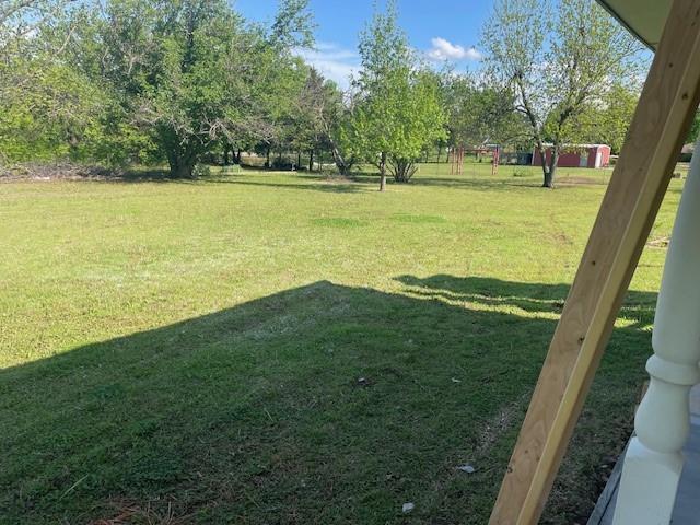 10700 S Sooner Rd, Oklahoma City, OK 73165 - photo 41