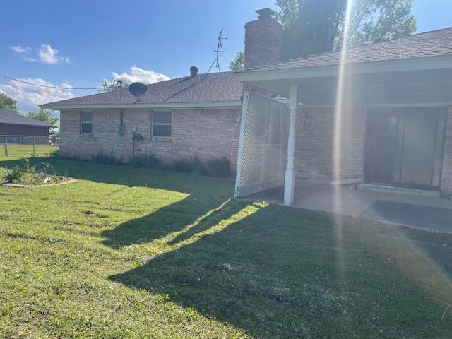 10700 S Sooner Rd, Oklahoma City, OK 73165 - photo 42