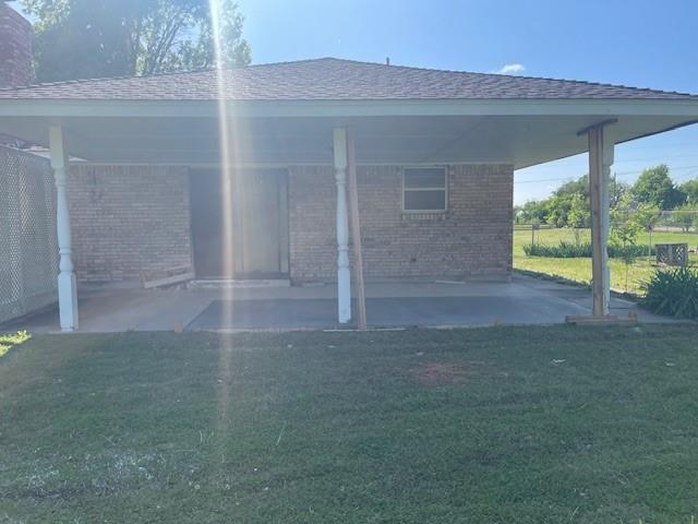 10700 S Sooner Rd, Oklahoma City, OK 73165 - photo 43