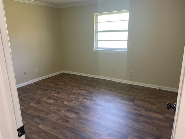 10700 S Sooner Rd, Oklahoma City, OK 73165 - photo 44