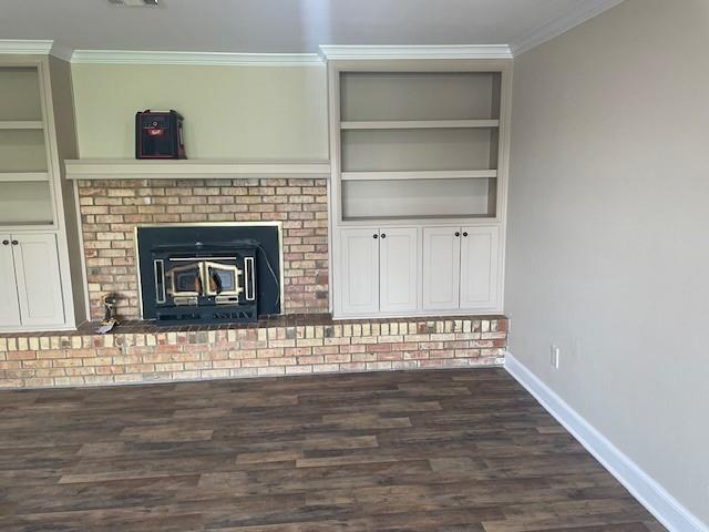 10700 S Sooner Rd, Oklahoma City, OK 73165 - photo 47