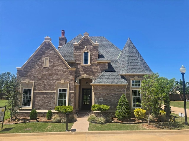 10701 Servon Dr, Oklahoma City, OK 73170 - photo 1