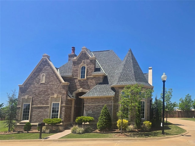 10701 Servon Dr, Oklahoma City, OK 73170 - photo 3