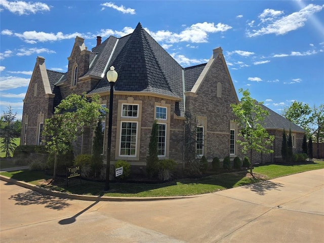 10701 Servon Dr, Oklahoma City, OK 73170 - photo 5