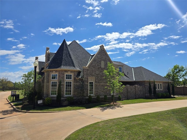 10701 Servon Dr, Oklahoma City, OK 73170 - photo 6