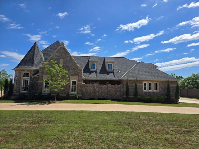 10701 Servon Dr, Oklahoma City, OK 73170 - photo 7