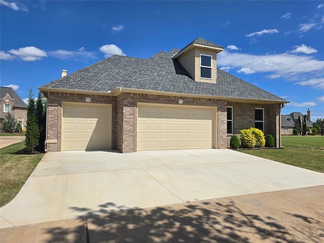 10701 Servon Dr, Oklahoma City, OK 73170 - photo 8