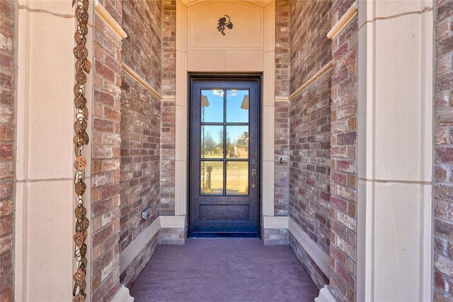 10701 Servon Dr, Oklahoma City, OK 73170 - photo 9