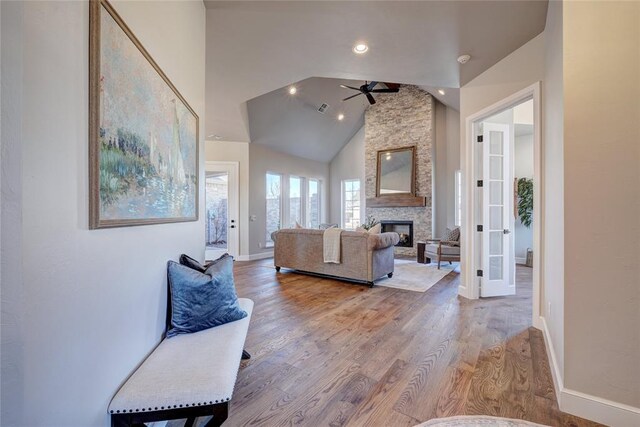 10701 Servon Dr, Oklahoma City, OK 73170 - photo 11
