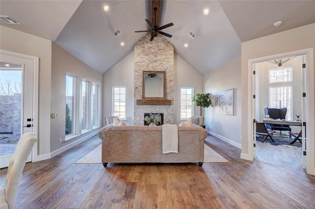10701 Servon Dr, Oklahoma City, OK 73170 - photo 12