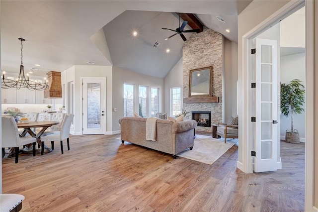 10701 Servon Dr, Oklahoma City, OK 73170 - photo 13