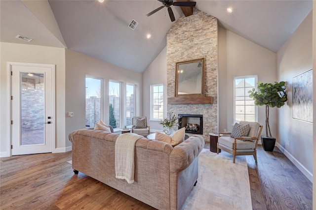 10701 Servon Dr, Oklahoma City, OK 73170 - photo 14