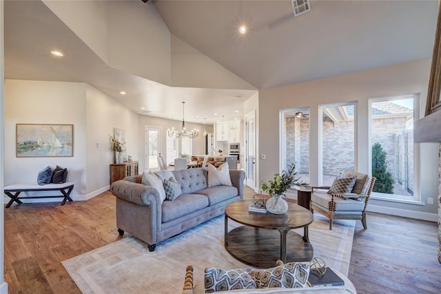 10701 Servon Dr, Oklahoma City, OK 73170 - photo 16