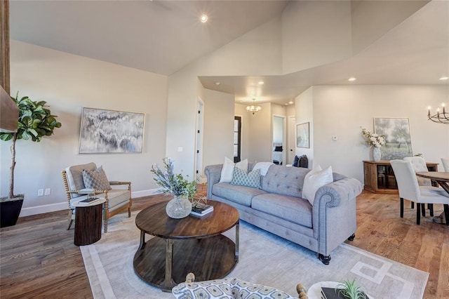 10701 Servon Dr, Oklahoma City, OK 73170 - photo 17