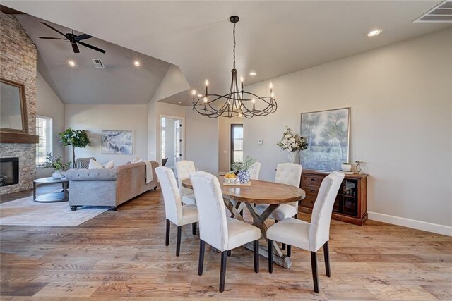 10701 Servon Dr, Oklahoma City, OK 73170 - photo 18
