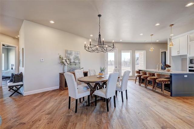 10701 Servon Dr, Oklahoma City, OK 73170 - photo 19