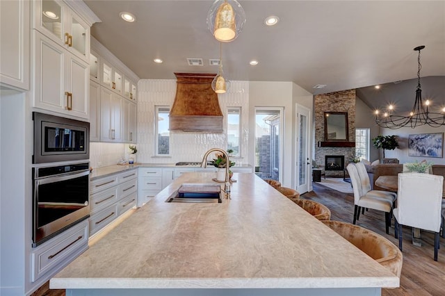 10701 Servon Dr, Oklahoma City, OK 73170 - photo 21