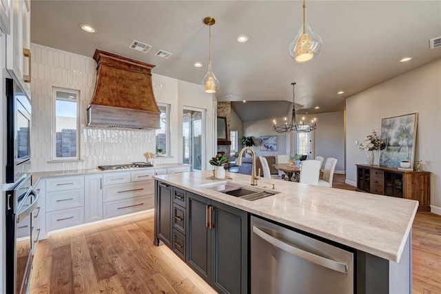 10701 Servon Dr, Oklahoma City, OK 73170 - photo 22