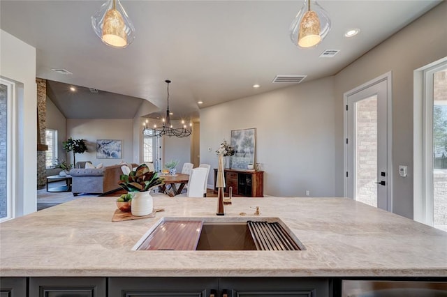 10701 Servon Dr, Oklahoma City, OK 73170 - photo 23
