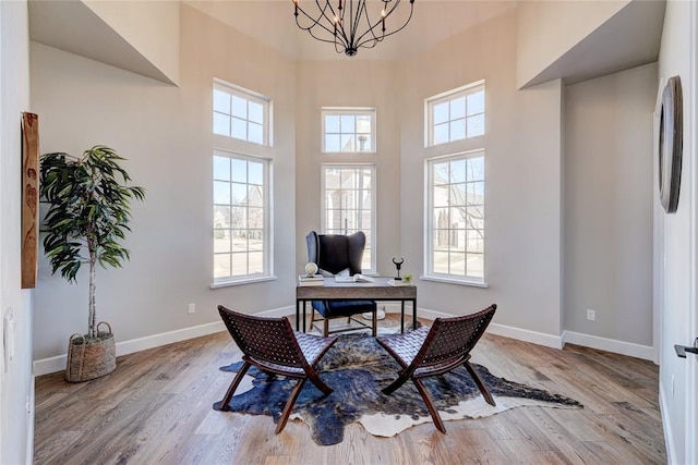 10701 Servon Dr, Oklahoma City, OK 73170 - photo 25