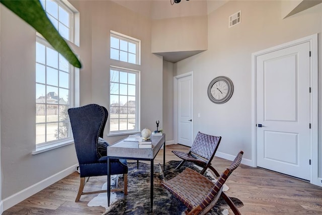 10701 Servon Dr, Oklahoma City, OK 73170 - photo 26