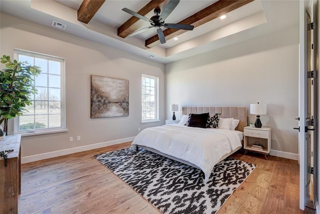 10701 Servon Dr, Oklahoma City, OK 73170 - photo 27