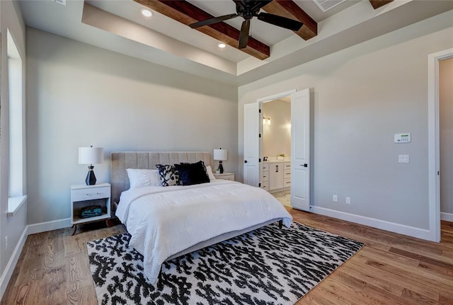10701 Servon Dr, Oklahoma City, OK 73170 - photo 28