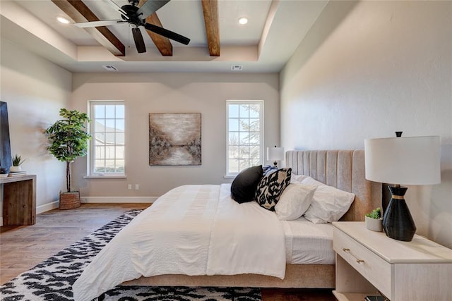 10701 Servon Dr, Oklahoma City, OK 73170 - photo 29