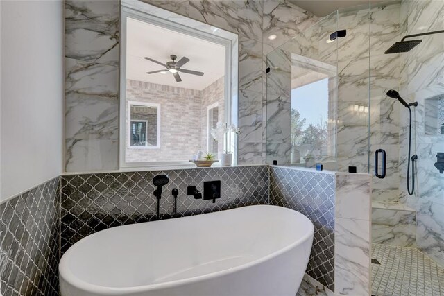 10701 Servon Dr, Oklahoma City, OK 73170 - photo 31