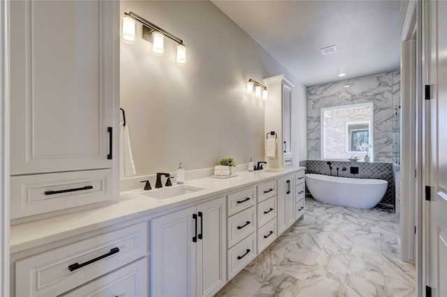 10701 Servon Dr, Oklahoma City, OK 73170 - photo 35