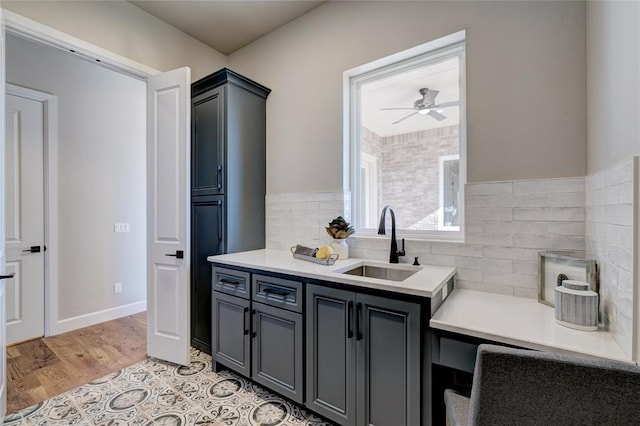 10701 Servon Dr, Oklahoma City, OK 73170 - photo 37