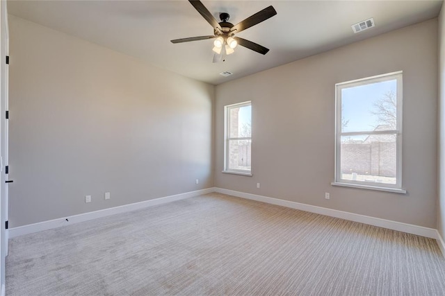 10701 Servon Dr, Oklahoma City, OK 73170 - photo 39