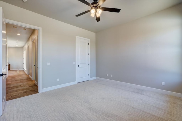 10701 Servon Dr, Oklahoma City, OK 73170 - photo 40