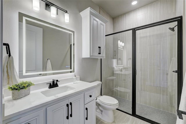 10701 Servon Dr, Oklahoma City, OK 73170 - photo 41