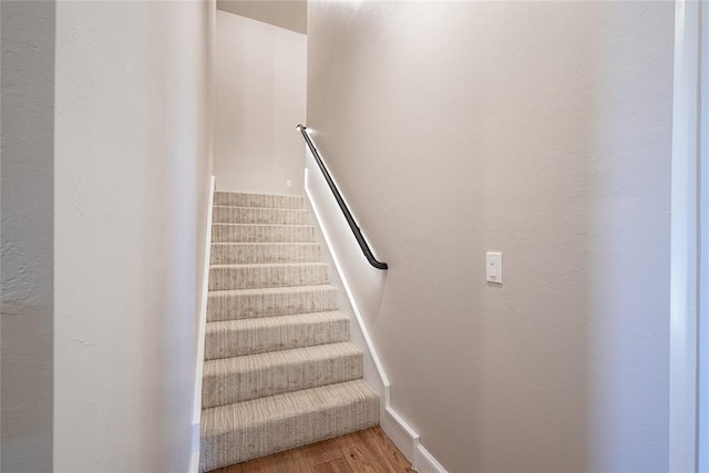 10701 Servon Dr, Oklahoma City, OK 73170 - photo 42