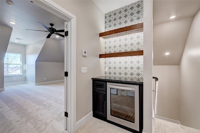 10701 Servon Dr, Oklahoma City, OK 73170 - photo 43