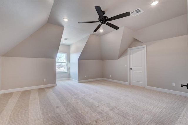10701 Servon Dr, Oklahoma City, OK 73170 - photo 44