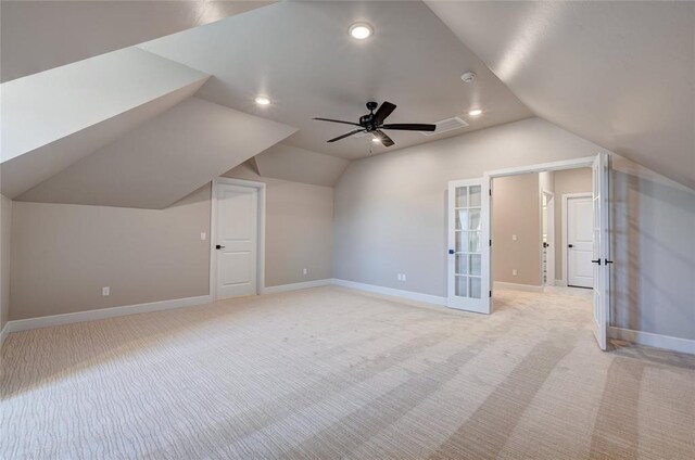 10701 Servon Dr, Oklahoma City, OK 73170 - photo 45