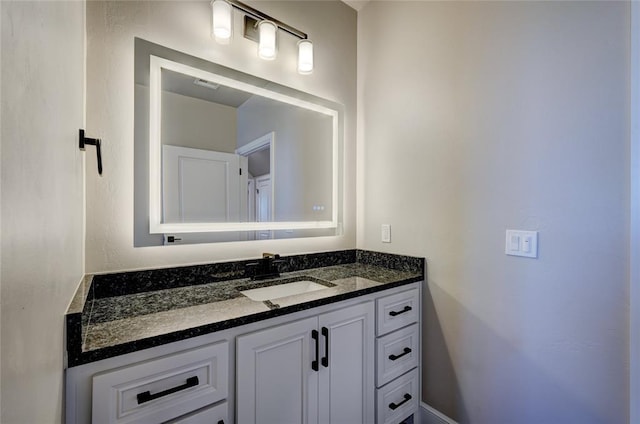 10701 Servon Dr, Oklahoma City, OK 73170 - photo 47