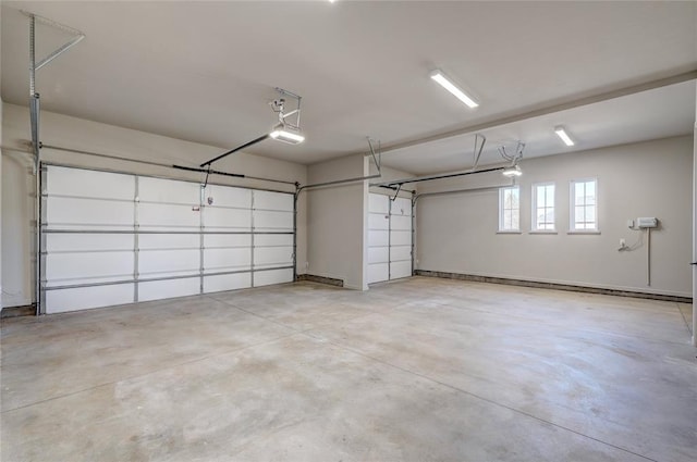 10701 Servon Dr, Oklahoma City, OK 73170 - photo 48