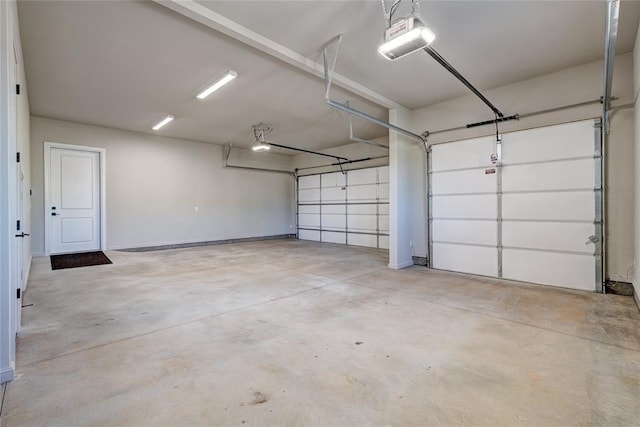 10701 Servon Dr, Oklahoma City, OK 73170 - photo 49