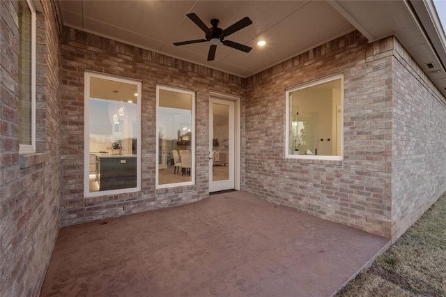 10701 Servon Dr, Oklahoma City, OK 73170 - photo 50
