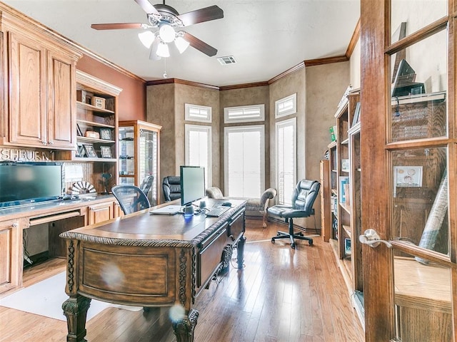 2808 Warwick Pl, Edmond, OK 73013 - photo 8