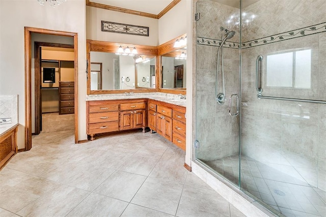 2808 Warwick Pl, Edmond, OK 73013 - photo 20