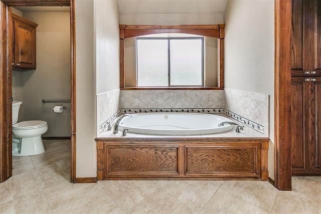 2808 Warwick Pl, Edmond, OK 73013 - photo 22