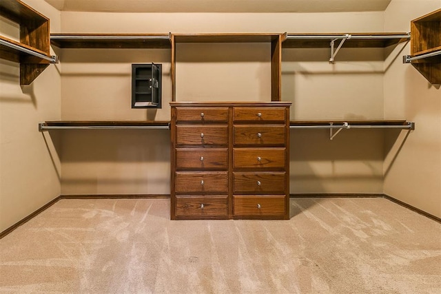 2808 Warwick Pl, Edmond, OK 73013 - photo 23
