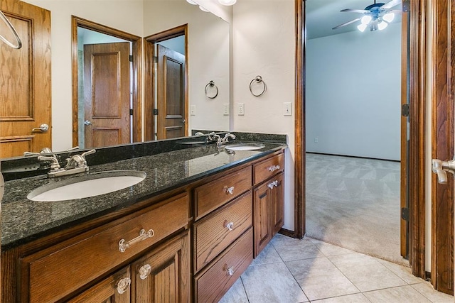 2808 Warwick Pl, Edmond, OK 73013 - photo 29