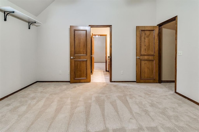 2808 Warwick Pl, Edmond, OK 73013 - photo 30