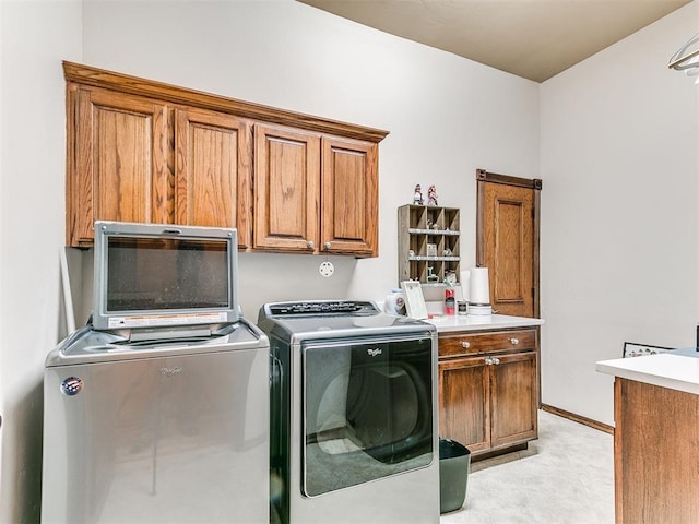 2808 Warwick Pl, Edmond, OK 73013 - photo 31